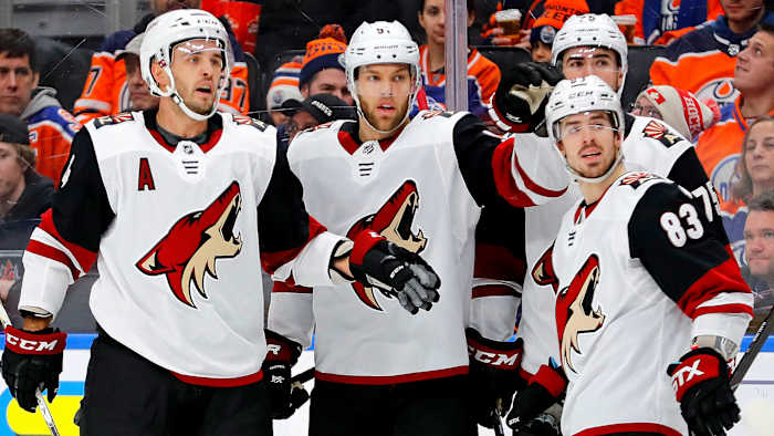 arizona-coyotes-trade-deadline